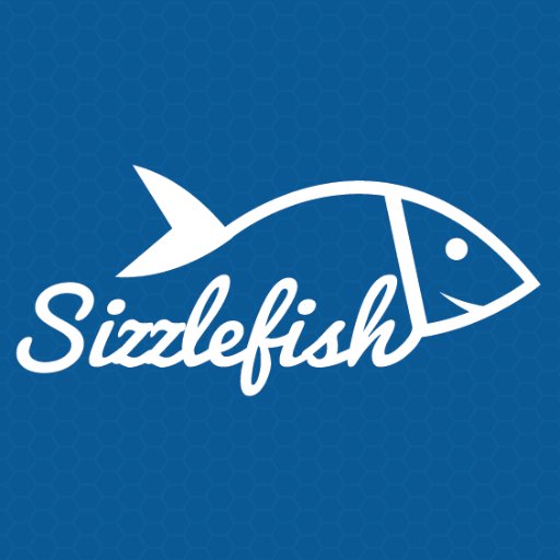 sizzlefishfit Profile Picture