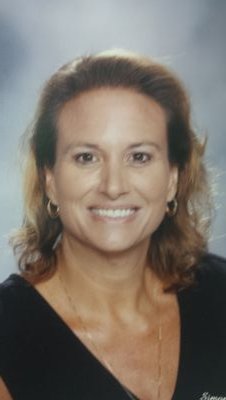 Mother of 2 amazing kids, Assistant Principal of Sugar Mill Elementary