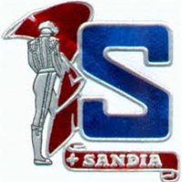 Mrs. Gonzales (@mrsgonzales_shs) 's Twitter Profile Photo Mrs. Gonzales (@mrsgonzales_shs) 's Twitter Profile Photo
