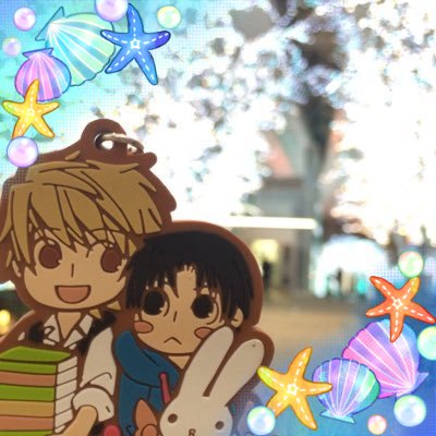 mmtkhs's profile picture. 社会人@とーきょー。18↑セカロマ箱推し。 豆腐は大豆には戻れない。商業BLが好きなだけです。こそっとフォローします、すみません。