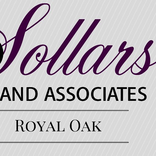 sollarsassoc016’s profile image
