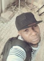 MD lucrative group.marketer and https://t.co/c97XUj0Pcm administrator and enterprenuer