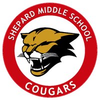 SSAISD Shepard MS (@ssaisdshepardms) 's Twitter Profile