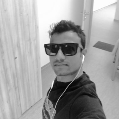 EanoorRahman's profile picture. 