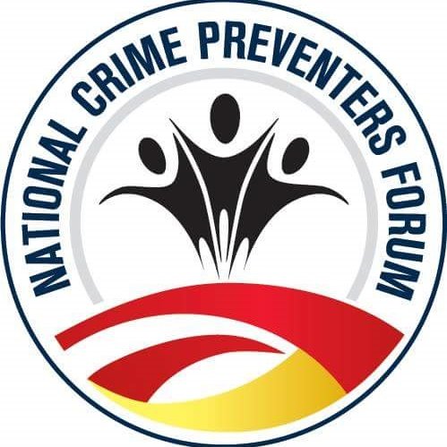 NCPF_Official Profile Picture