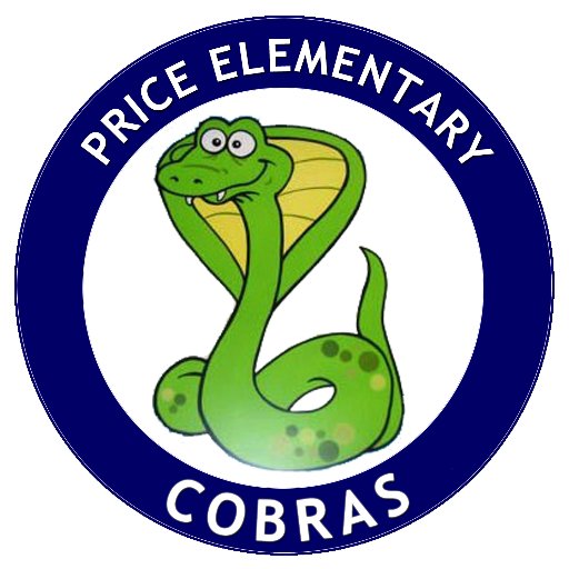 Home of the Mighty Cobras!