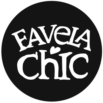 Favela Chic is a bar, a restaurant, a club, a bordello and none of the above.
http://t.co/h3Qfp6nOKK