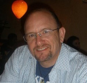 michaelfournier's profile picture. 