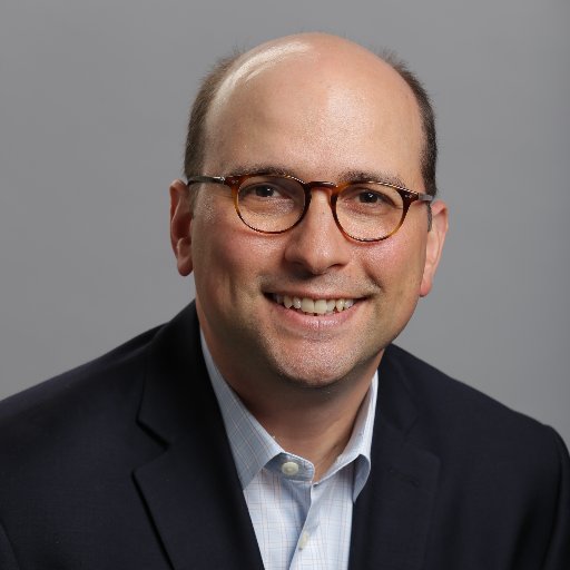 ajmarkenson's profile picture. I've spent my career at the intersection of health care, law and business counseling health care industry clients on corporate, M&A and regulatory matters.