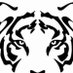 jose pepe (@jpepe5085pepe) Twitter profile photo jose pepe (@jpepe5085pepe) Twitter profile photo