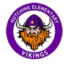 Home of the Mighty Vikings