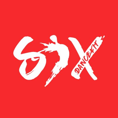 ¡Muy pronto vivirás las SIXperiencias! Únete a la comunidad de baile y fitness más completa para ser un verdadero Sixer!! info@sixdancefit.com