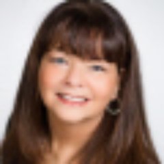 Certified Biz Coach, Cultural Strategist & Corp. Trainer helping org. create winning cultures where employees look forward to going to work!