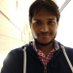 Subhasish Pal (@suba_pal) Twitter profile photo Subhasish Pal (@suba_pal) Twitter profile photo