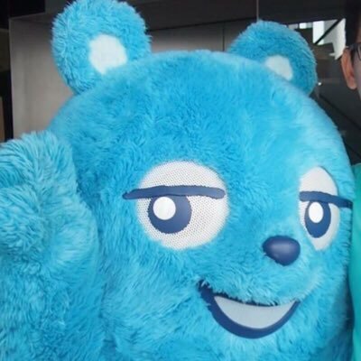 だよねべあさんのプロフィール画像
