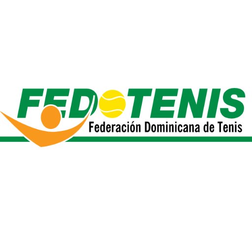 🇩🇴🎾La Catedral del tenis en República Dominicana • 📩Consultas: fedotenisrd@gmail.com