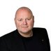 Are Tomasgard (@aretomasgard) Twitter profile photo Are Tomasgard (@aretomasgard) Twitter profile photo