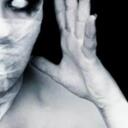 Olly Edwards - @OllyE - Twitter