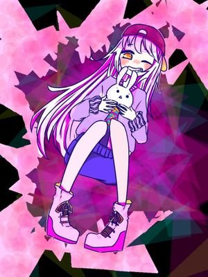 siro_freespace's profile picture. 本垢をきちんと白くするために作った〖@siro_SweetS 〗の愚痴垢  なんか最近お絵かき垢や自撮り垢になりつつある « @Shiro__music »もっと酷い事言ってる垢  本垢では見れない本音＋愚痴の毒舌ドSツイート無料配布中 この垢は人を選びません