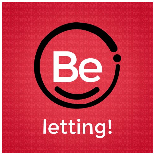 Belvoir Milton Keynes. Letting Specialist providing property management & residential lettings in & around Milton Keynes. miltonkeynes@belvoirlettings.com