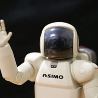 行盛 (@bitbadoldman) 's Twitter Profile