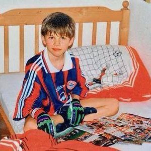 rrrrryo1213's profile picture. 勉強垢です！モチベーション上げるために作りました！無言フォロー失礼します！早稲田大学文学部志望です！