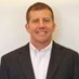 David Venters (@dgventers) Twitter profile photo David Venters (@dgventers) Twitter profile photo