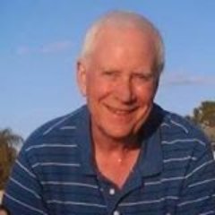 larryniday's profile picture. Larry Niday