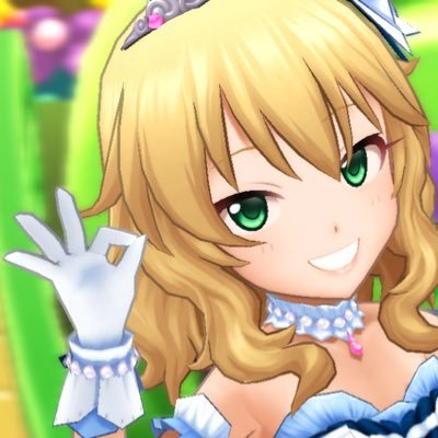 ポッチャマさんのプロフィール画像
