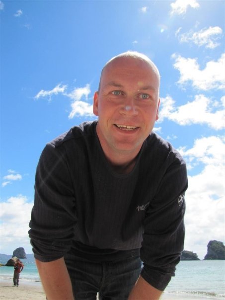 p_sevenius's profile picture. System developer, project manager, windsurfer, dad.