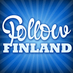 Follow Finland (@followfinland) Twitter profile photo Follow Finland (@followfinland) Twitter profile photo