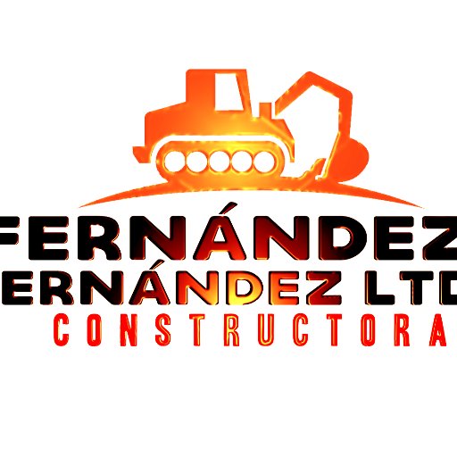 Somos una empresa con mas de 10 años de experiencia proporcionando los servicios de:
•Transporte 
•Movimientos de tierra 
•Demoliciones 
•Obras de construcción