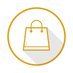 Looq (@shoplooq) Twitter profile photo Looq (@shoplooq) Twitter profile photo