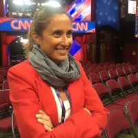 valeria robecco (@vrobecco) 's Twitter Profile