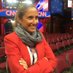valeria robecco (@vrobecco) Twitter profile photo valeria robecco (@vrobecco) Twitter profile photo