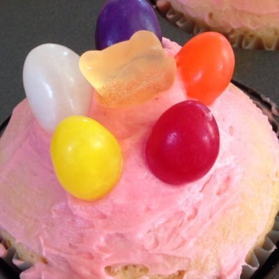 Konalisa4's profile picture. 