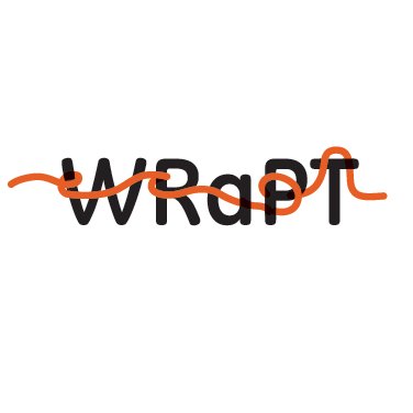 “WRaPT – The Workforce Repository & Planning Tool team, helping Health & Social Care economies to transform their workforce” Working with HEE across England.