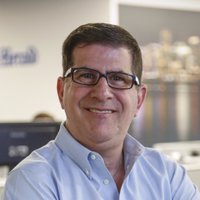 Steve Rothaus (@steverothaus) 's Twitter Profile