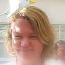 Vera Byrd - @mystica99 - Twitter