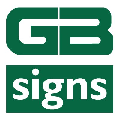 GBSigns Profile Picture