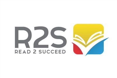 r2s_africa's profile picture. R2S Africa is a non-profit organization committed to improve public primary education in Nigeria.
📞0909 429 9999 📩info@r2safrica.org