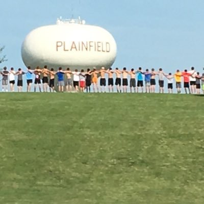 Distance coach at Plainfield North High School. Dedicated to promoting PN Track/XC.  PNXC Men- IL State 3A- 4th (‘22), 2nd (‘23). NXN 15th (‘23) #PNXCFamily