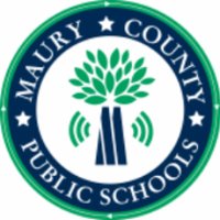 MCPS Sports (@mcpssportsinfo) 's Twitter Profile