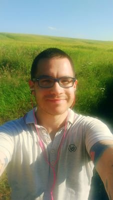 daniel1786's profile picture. ask me anything if ya wanna know ッ