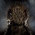 League of Thrones (@league_thrones) Twitter profile photo League of Thrones (@league_thrones) Twitter profile photo