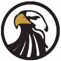 SV Elementary (@springsvalleyes) 's Twitter Profile Photo SV Elementary (@springsvalleyes) 's Twitter Profile Photo