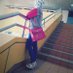 Horiyahtul Aini (@horiyahtul_aini) Twitter profile photo Horiyahtul Aini (@horiyahtul_aini) Twitter profile photo