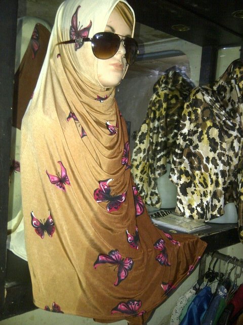 terima pesan antar berbagai fashion p/w pin bb 28ab7640
/ 081284479910 hp:087775617120