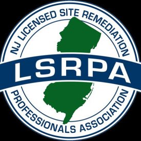 We are the professional membership of NJ Licensed Site Remediation Professionals (LSRPs). We support LSRPs and environmental professionals working in New Jersey