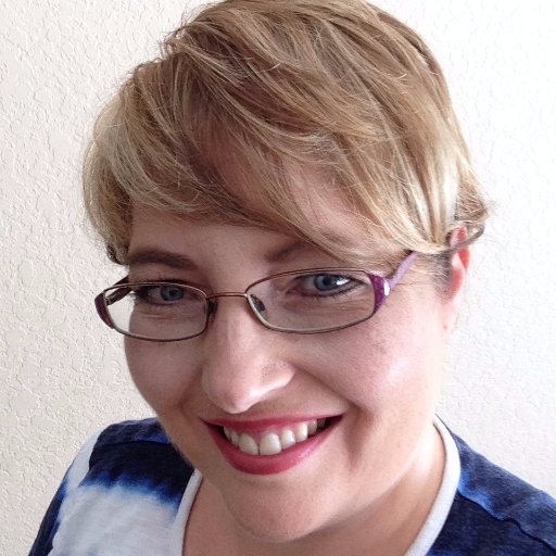 mommac1g5b's profile picture. Love yourself so you can share that love with others!🥰♥️